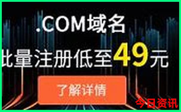 重庆主城景点必去十大景点